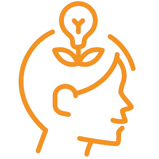 Growth &<br />
Development